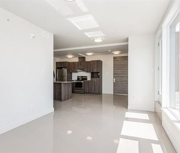 495 Av. Delmar - Photo 4