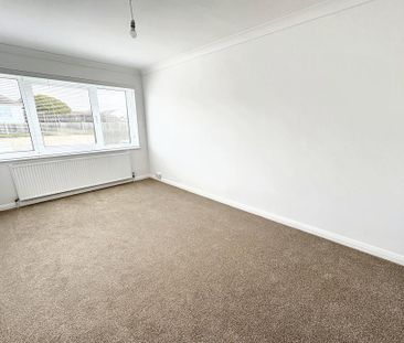 2 bedroom detached bungalow to rent - Photo 1