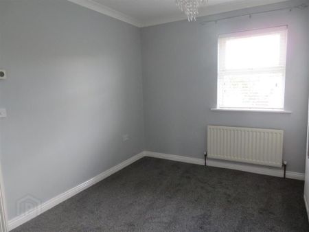 18 Charles Baron Crescent, Lurgan, Craigavon, BT66 7FP - Photo 3