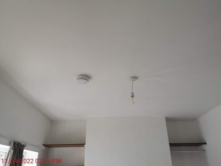 4 Bed Terraced House, St. Martins Place, BN2 - Photo 5