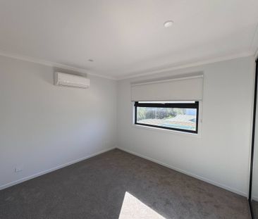 Brand New Luxury Living in the Heart of Mount Evelyn - Photo 6