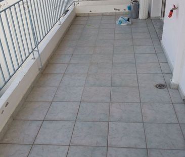 Διαμέρισμα για ενοικίαση Νέα Δημητριάδα (Βόλος) - Φωτογραφία 2