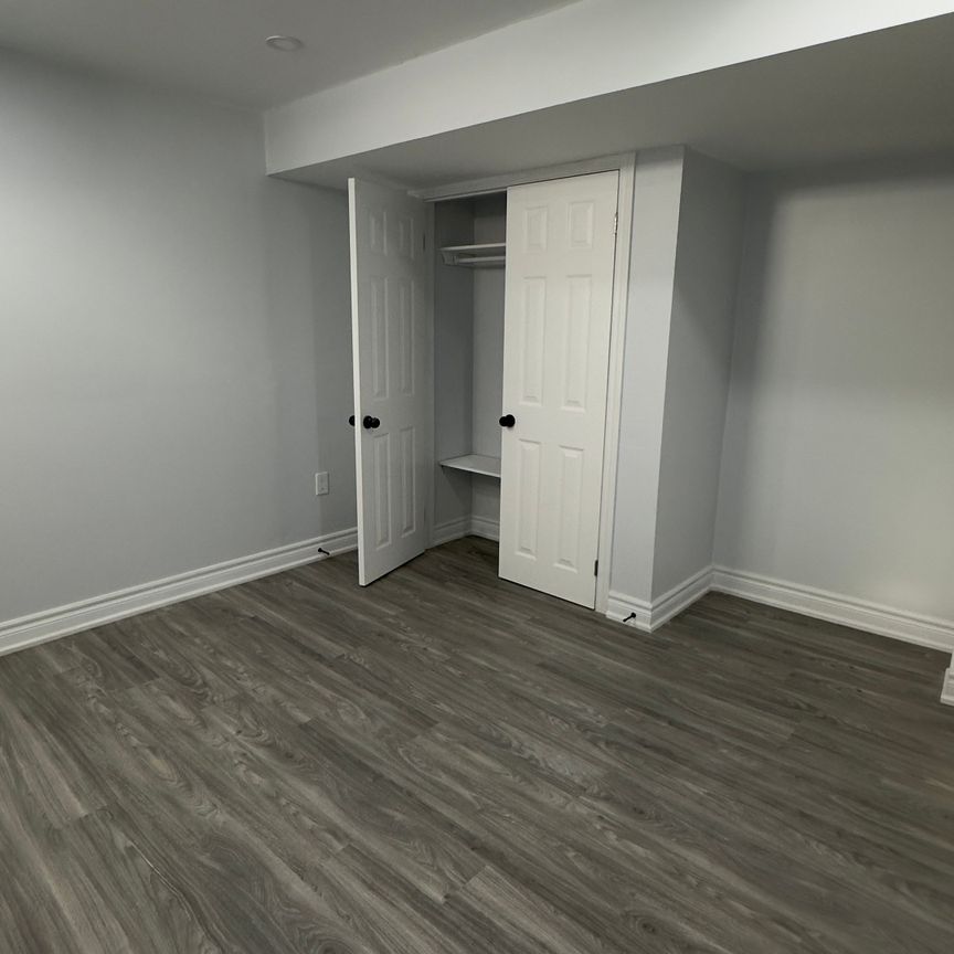 For Lease - 1395 Castlemore Avenue Unit# (Basement), Markham, Ontario - Photo 1
