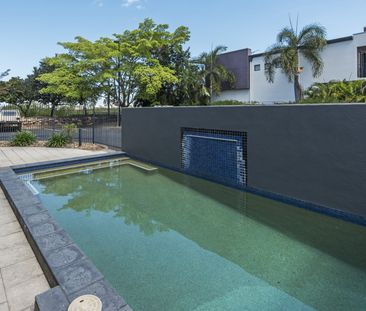 13/58 Bayview Boulevard, Bayview NT 0820 - Apartment For Rent | Domain - Photo 6