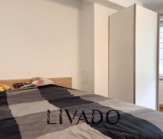 Pokój, ul. Chocimska - Photo 1