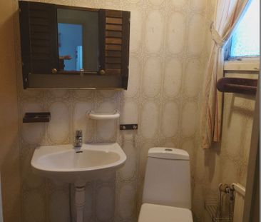 Björkängsvägen 6 - Foto 5