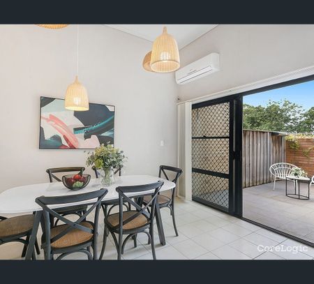 22/2 Charles Street, Carlingford, NSW 2118 - Photo 3