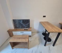 Διαμέρισμα για ενοικίαση - Ιωάννινα, - Photo 3