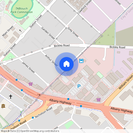 37B Nicholson Road, WA 6107, Cannington