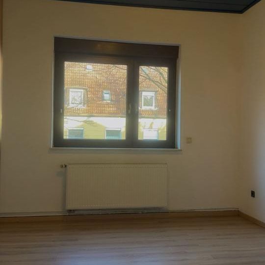 Sehr schöne ruhige Wohnung in Gelsenkirchen Hessler - Photo 1