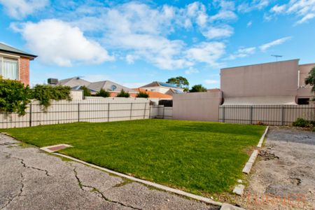 5/49 L'Estrange Street, GLENSIDE - Photo 3