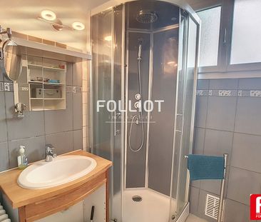 BAYEUX : appartement F1 à louer - Photo 6