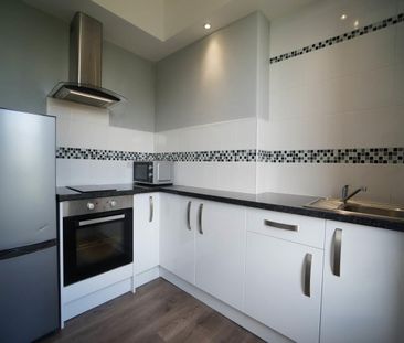 5A Bala Bangor Ffriddoedd Road - Photo 2