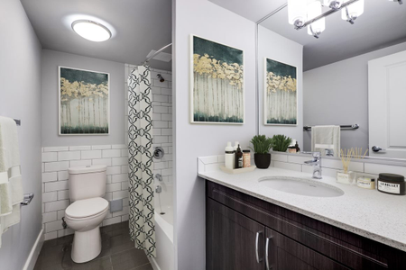 286 Chandler Drive - Photo 3