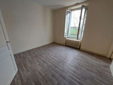 Appartement VILLABE - Photo 3