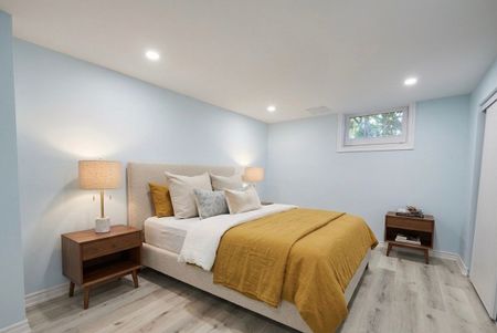 For Lease - 15 Haida Drive, Aurora, Ontario - Photo 2