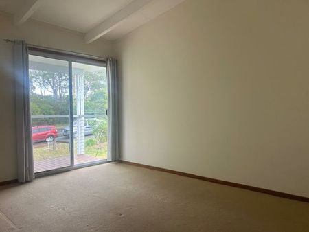 Coastal Home in Bawley Point - Photo 4