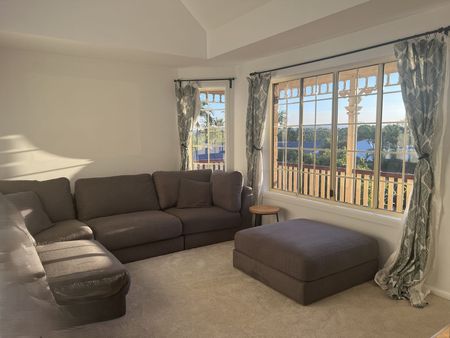Charm & Elegance on Buderim - Fully Furnished - Photo 4