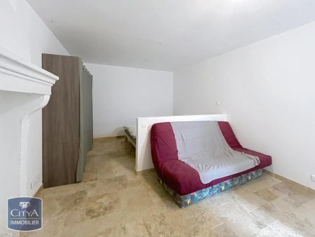 Appartement à louer 2 pièces 44.28m² - Photo 3