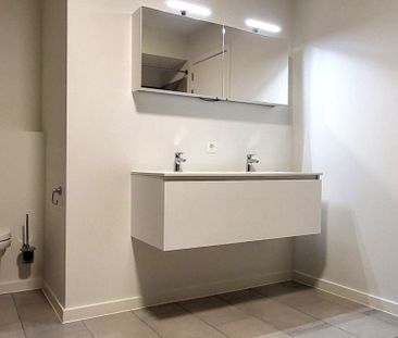 Appartement te huur in Gent voor € 1.175 met 2 slaapkamers - Photo 5