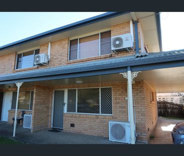 4/1 Adrian Street, West Mackay, Qld 4740 - Photo 2