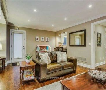 72 FAIRLEIGH CRESCENT - Photo 1