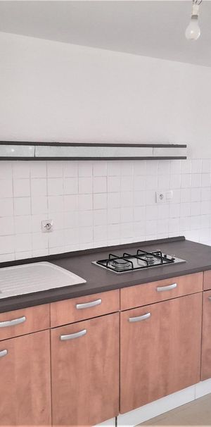 Location Appartement 2 pièces 45m² TOURNUS 71700 - Photo 1