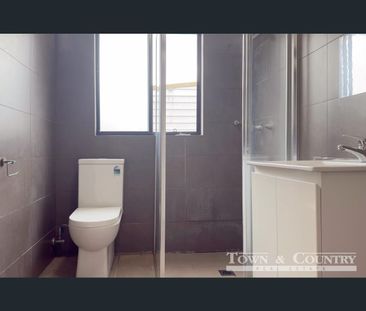 UNIT 1 /29 GELIBOLU PDE, Auburn, NSW 2144 - Photo 5