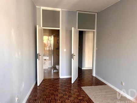 Apartamento T4 em Porto - Photo 3