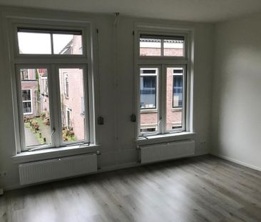 Te huur: Appartement Lange Lauwerstraat in Utrecht - Photo 1