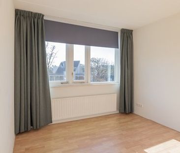 Te huur: Huis Duizendblad 58 in Noordwijk - Photo 3