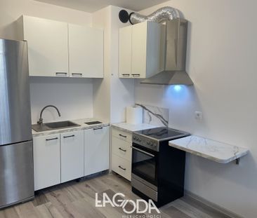 Gorzów Wielkopolski - Фото 6