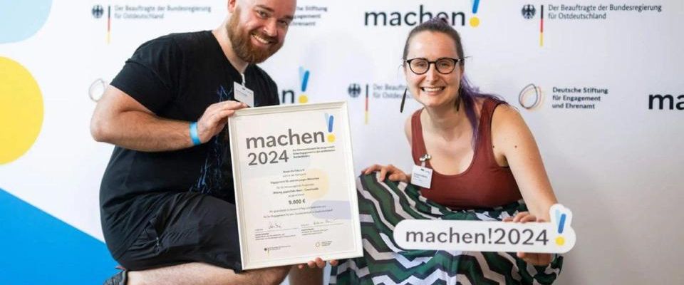 Wohnung max. 1500 Euro Warmmiete gesucht - Foto 1