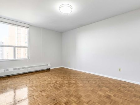 For Lease - 60 Pavane Linkway Road Unit# 1414, Toronto, Ontario - Photo 5