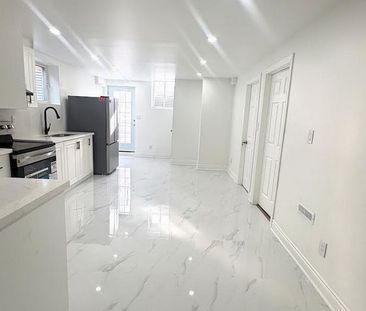 For Lease - 985 Black Cherry Bsmt Drive, Oshawa, Ontario - Photo 6