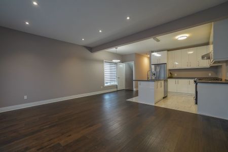 For Lease - 2621 Holbrook Drive, London South, Ontario - Photo 5