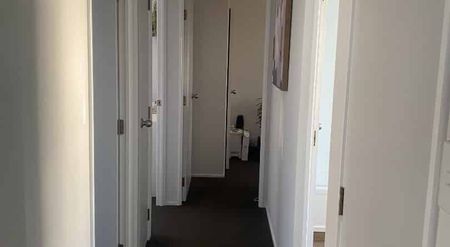 Immaculate Three Bedroom - Photo 2