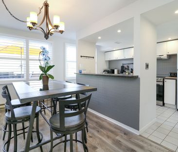 For Lease - 107 Wintergreen Place Unit# 210, Blue Mountains, Ontario - Photo 1