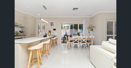 Find security: where premium comfort meets peace of mind - Photo 2