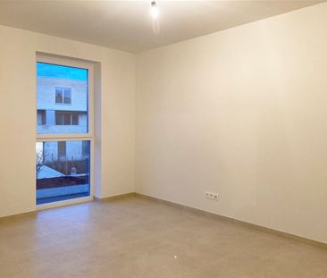 Appartement te kluisbergen (9690) - Photo 4