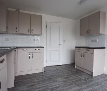 King'S Lynn - Photo 3