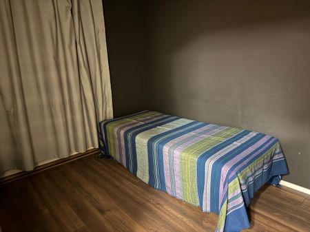 Villavägen, Sollentuna - Photo 2