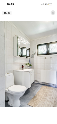 Skogslundsgatan, Köping - Photo 4