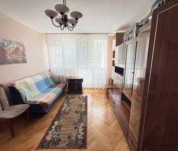 mieszkanie na wynajem Szczecin Stare Miasto - Photo 5