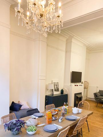 Student room - for rent - Foto 2