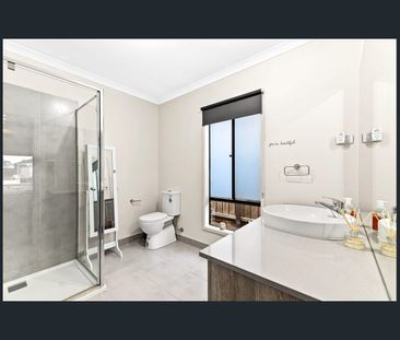 The perfect family rental starts here. - Photo 6