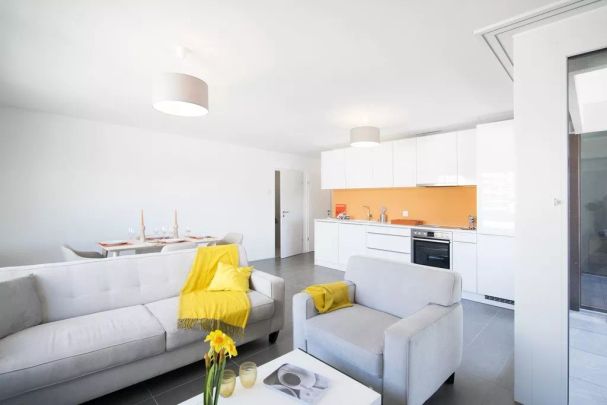 Joli logement idéal pour couple - Foto 1