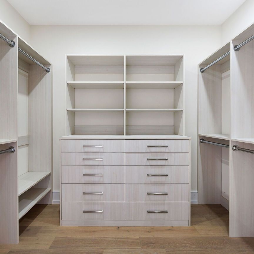 For Lease - 54 A Trueman Avenue, Toronto, Ontario - Photo 1