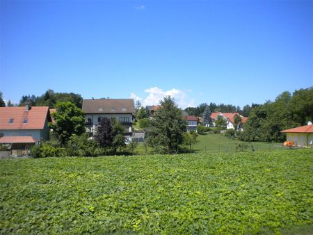 Vermietet | Sonnige Ruhelage nur 10 Minuten von Graz - Photo 3