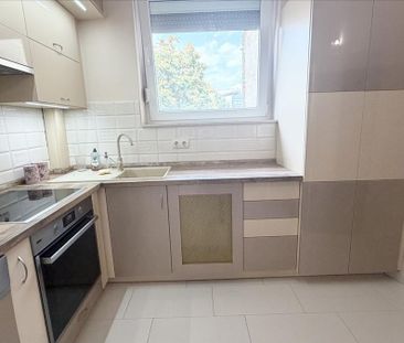 Kiadó felújított lakás - Debrecen - Fotó 2